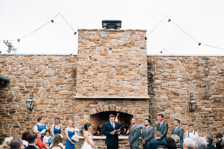 cafe-madison-wedding-new-jersey-photographer-22