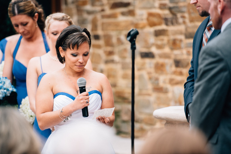 cafe-madison-wedding-new-jersey-photographer-23