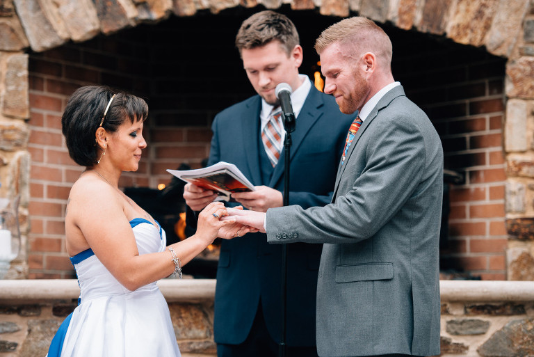 cafe-madison-wedding-new-jersey-photographer-24