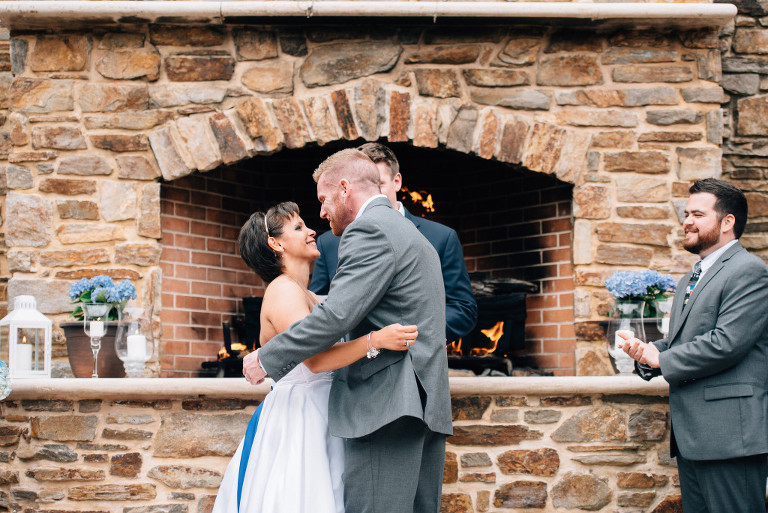 cafe-madison-wedding-new-jersey-photographer-25