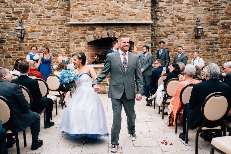 cafe-madison-wedding-new-jersey-photographer-26