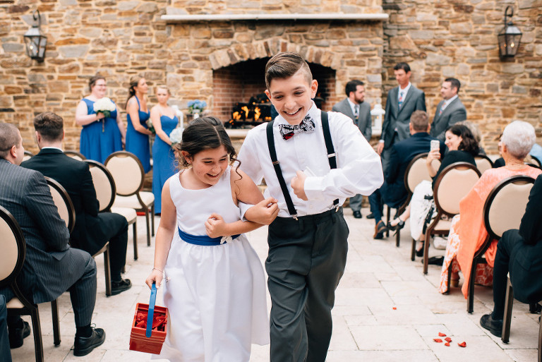 cafe-madison-wedding-new-jersey-photographer-27