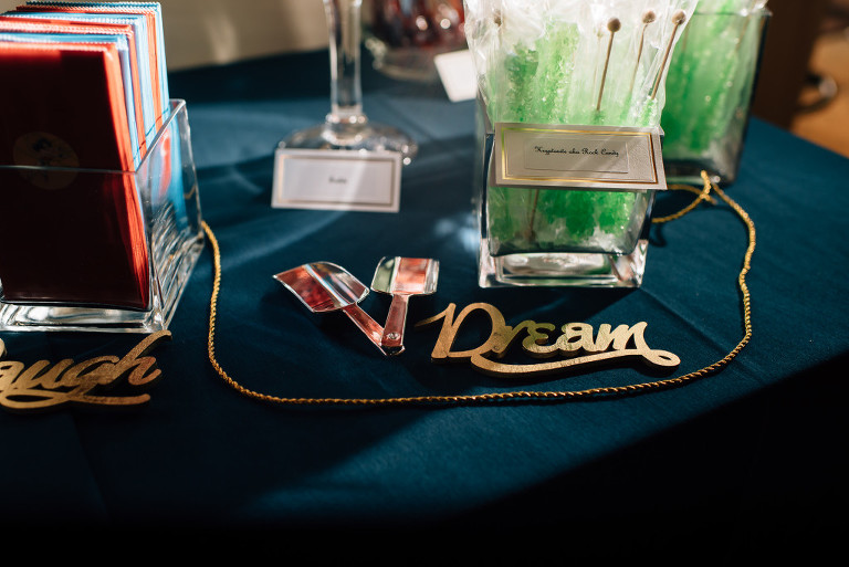 cafe-madison-wedding-new-jersey-photographer-28