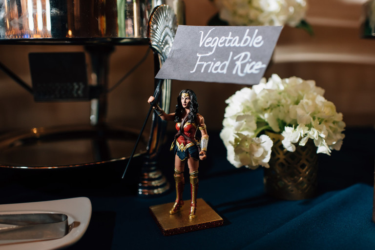 cafe-madison-wedding-new-jersey-photographer-29