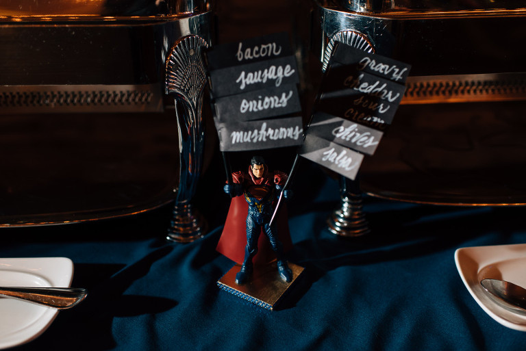 cafe-madison-wedding-new-jersey-photographer-30