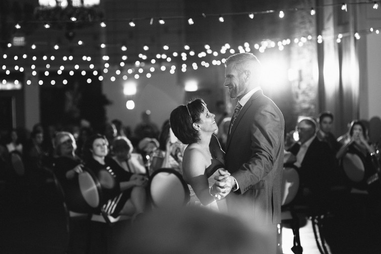 cafe-madison-wedding-new-jersey-photographer-31