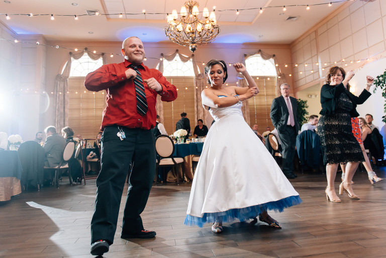 cafe-madison-wedding-new-jersey-photographer-33