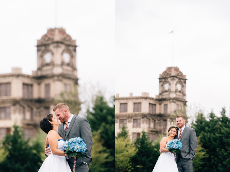 cafe-madison-wedding-new-jersey-photographer-34