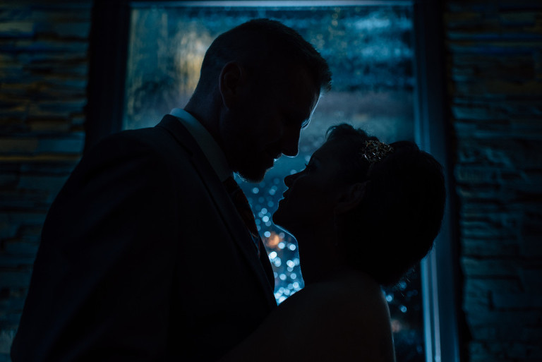 cafe-madison-wedding-new-jersey-photographer-35