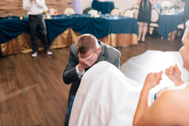 cafe-madison-wedding-new-jersey-photographer-36