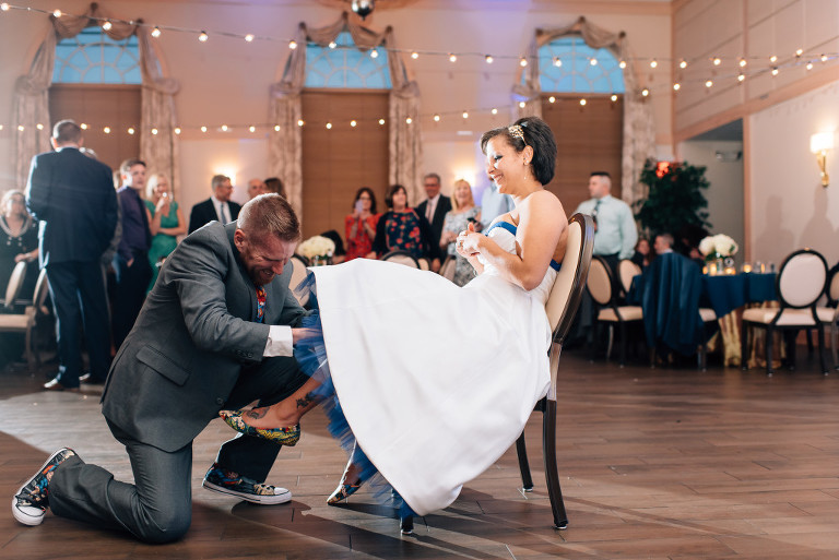 cafe-madison-wedding-new-jersey-photographer-37