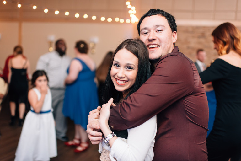 cafe-madison-wedding-new-jersey-photographer-38