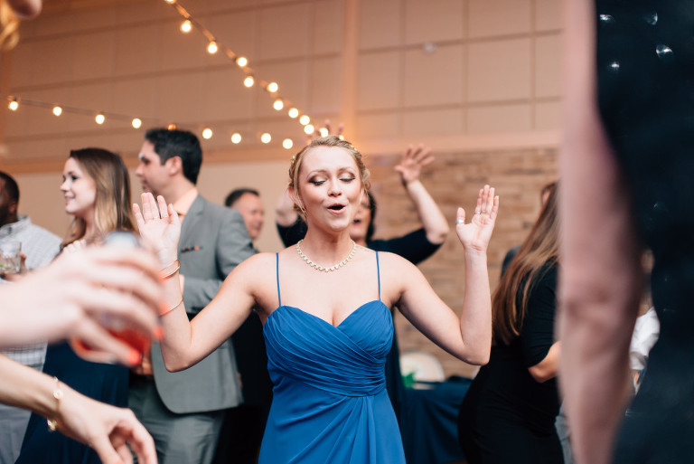 cafe-madison-wedding-new-jersey-photographer-39