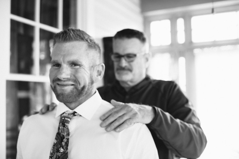 cafe-madison-wedding-new-jersey-photographer-4