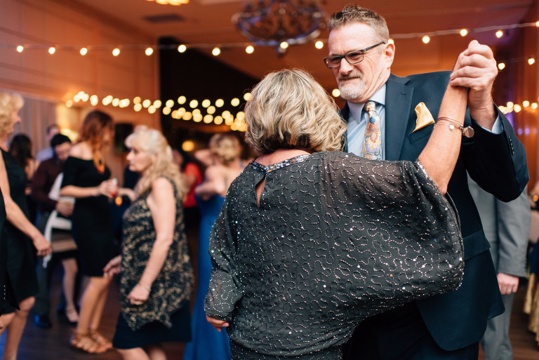 cafe-madison-wedding-new-jersey-photographer-40