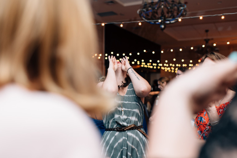 cafe-madison-wedding-new-jersey-photographer-42