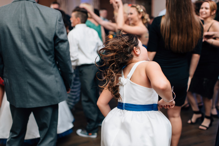 cafe-madison-wedding-new-jersey-photographer-43