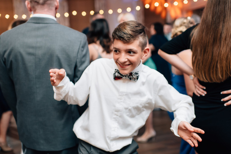 cafe-madison-wedding-new-jersey-photographer-44