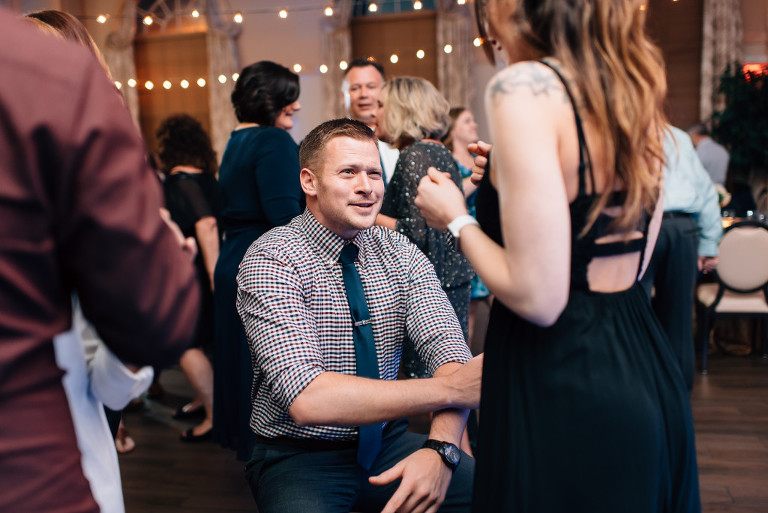 cafe-madison-wedding-new-jersey-photographer-45