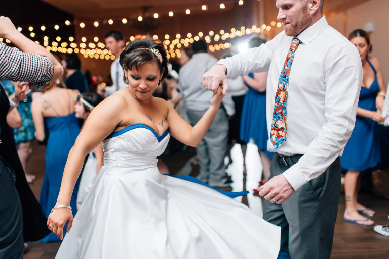 cafe-madison-wedding-new-jersey-photographer-46