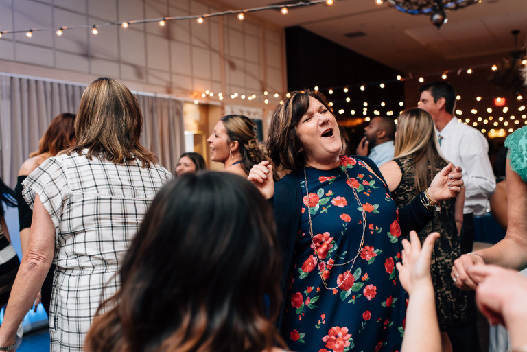 cafe-madison-wedding-new-jersey-photographer-47