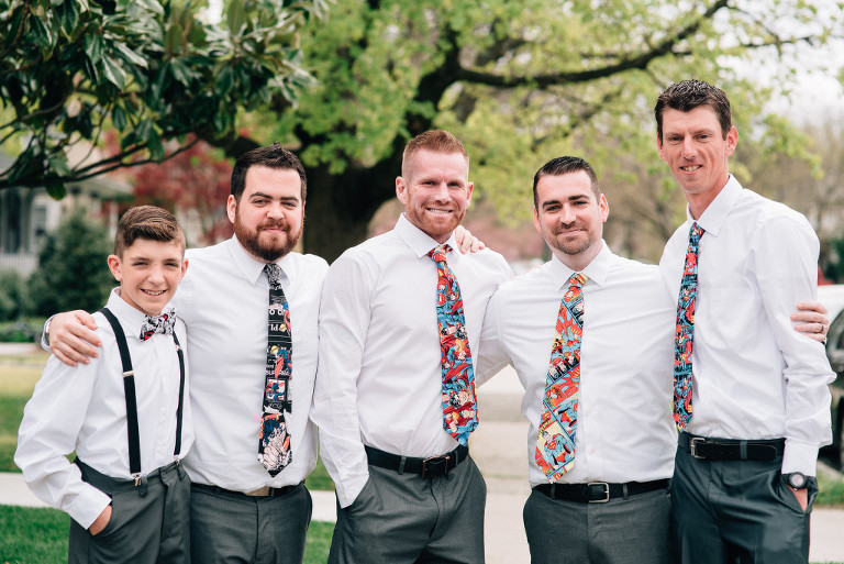 cafe-madison-wedding-new-jersey-photographer-5