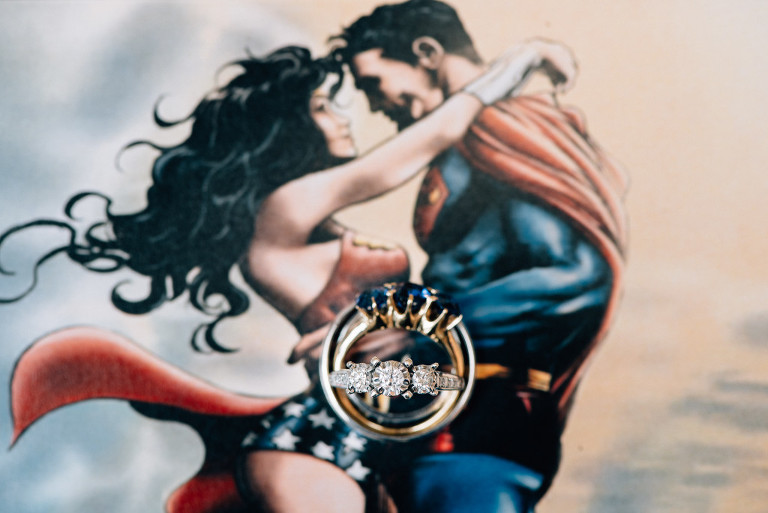 cafe-madison-wedding-new-jersey-photographer-6