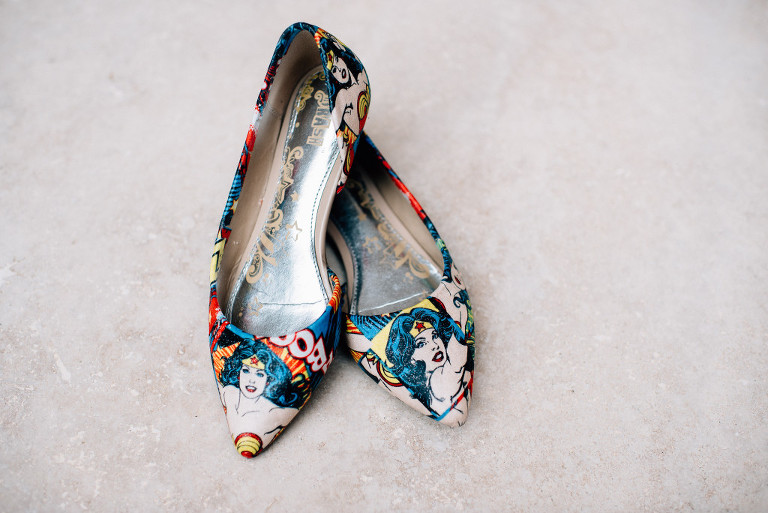 cafe-madison-wedding-new-jersey-photographer-7