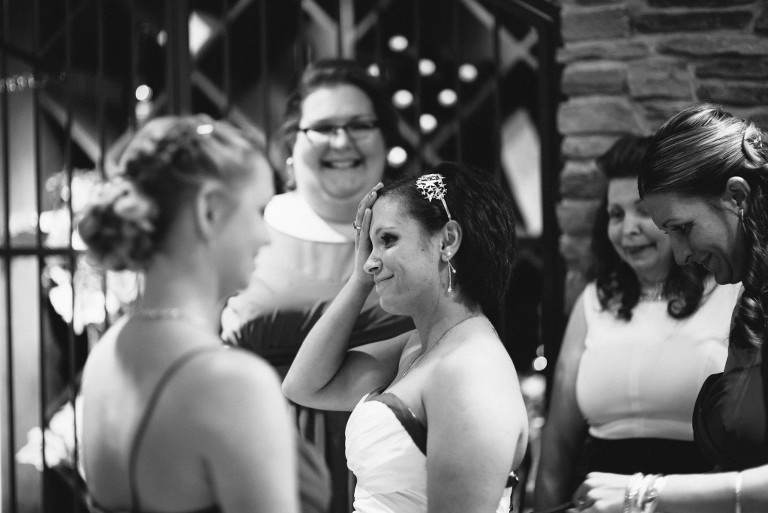 cafe-madison-wedding-new-jersey-photographer-8