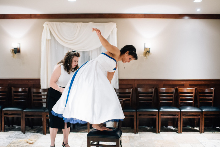 cafe-madison-wedding-new-jersey-photographer-9