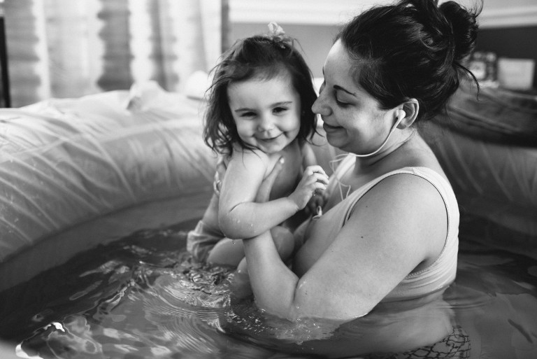 new-jersey-home-birth-photographer-1