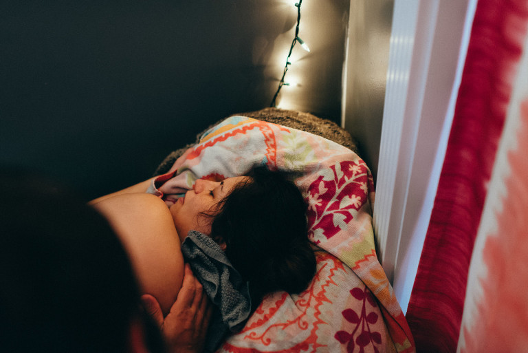 new-jersey-home-birth-photographer-11