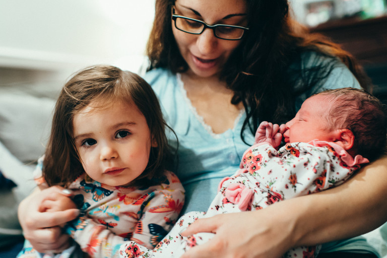 new-jersey-home-birth-photographer-14