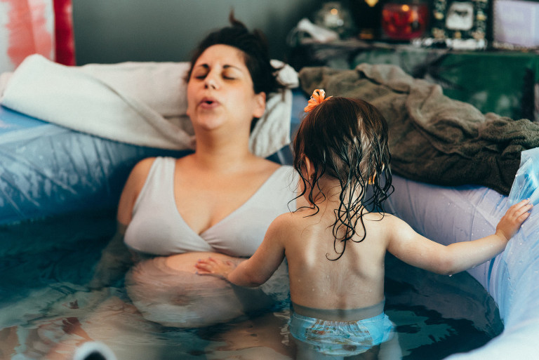 new-jersey-home-birth-photographer-2