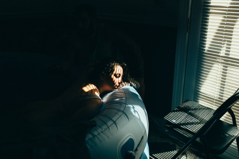 new-jersey-home-birth-photographer-4