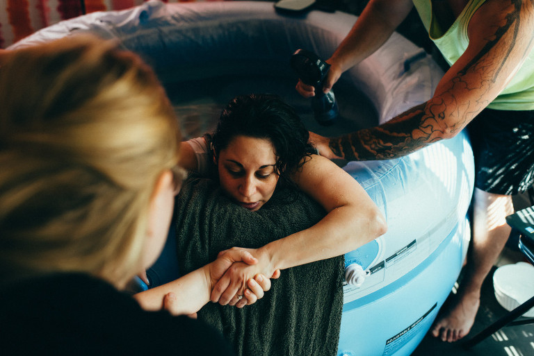 new-jersey-home-birth-photographer-5