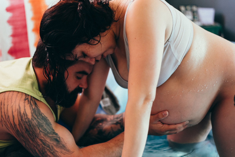 new-jersey-home-birth-photographer-6