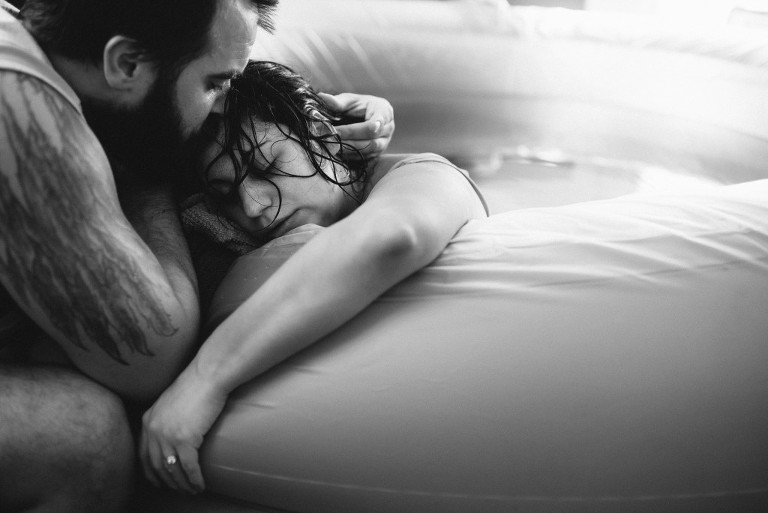 new-jersey-home-birth-photographer-7