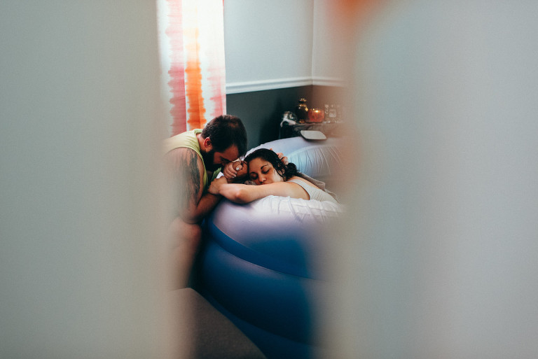 new-jersey-home-birth-photographer-8
