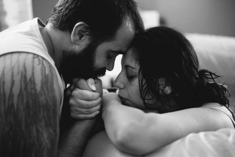 new-jersey-home-birth-photographer-9