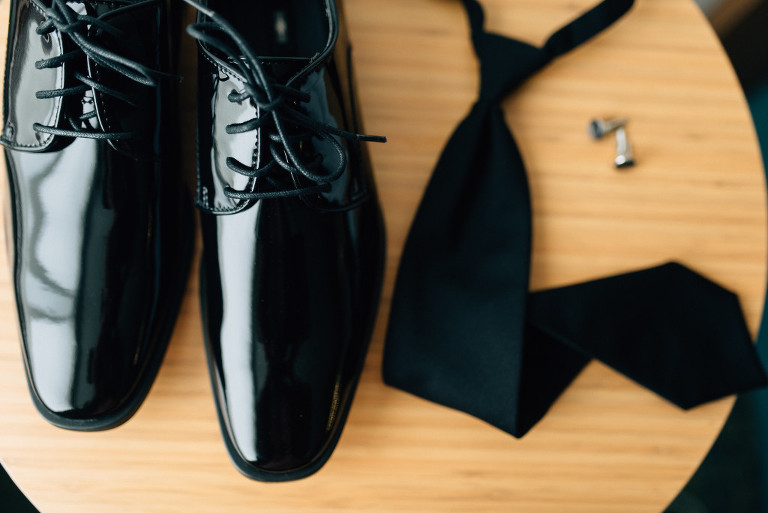 grounds-for-sculpture-new-jersey-wedding-venue-1