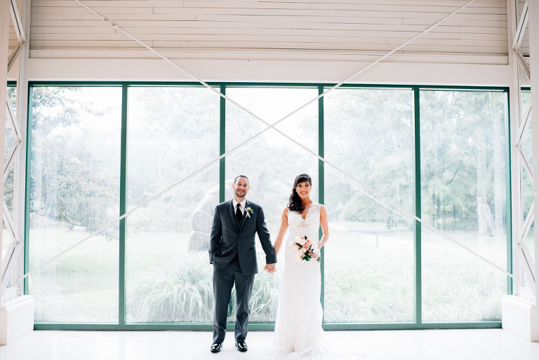 grounds-for-sculpture-new-jersey-wedding-venue-10