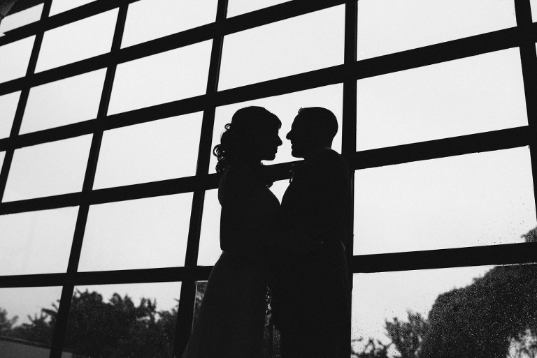 grounds-for-sculpture-new-jersey-wedding-venue-11