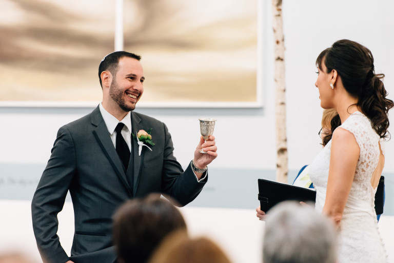 grounds-for-sculpture-new-jersey-wedding-venue-12