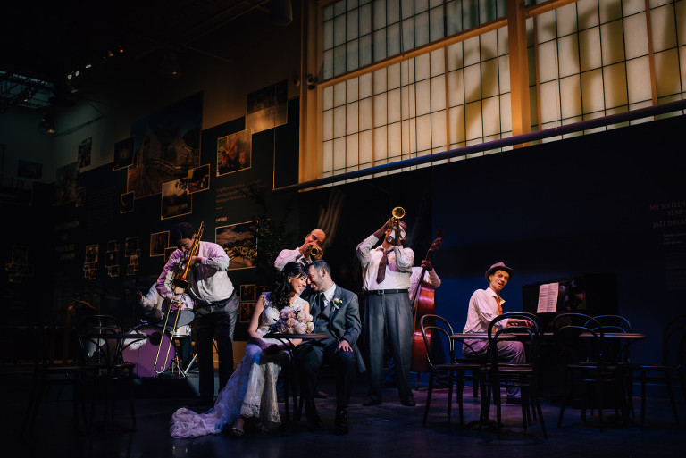 grounds-for-sculpture-new-jersey-wedding-venue-13