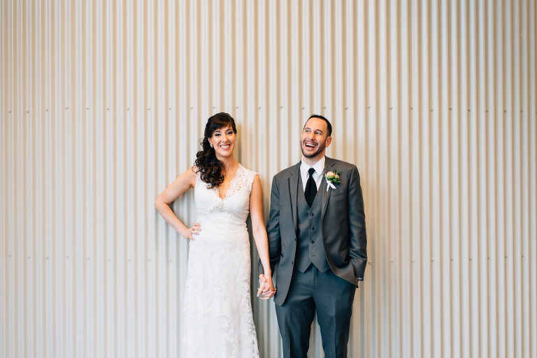 grounds-for-sculpture-new-jersey-wedding-venue-14