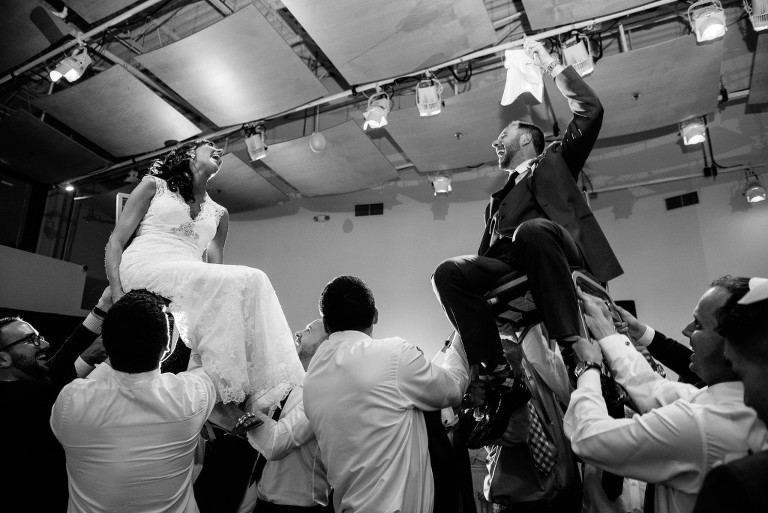 grounds-for-sculpture-new-jersey-wedding-venue-16