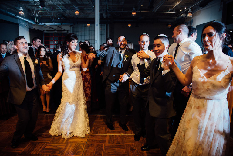 grounds-for-sculpture-new-jersey-wedding-venue-17