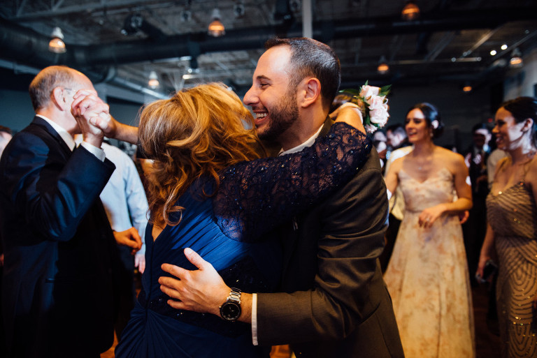 grounds-for-sculpture-new-jersey-wedding-venue-18