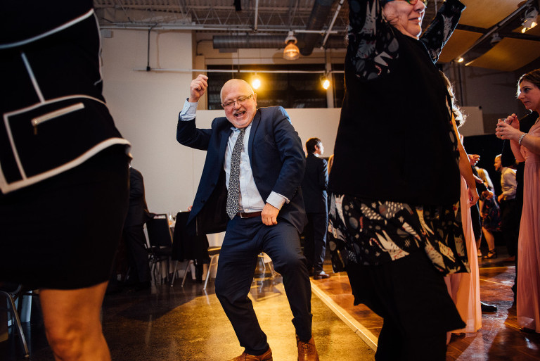 grounds-for-sculpture-new-jersey-wedding-venue-19